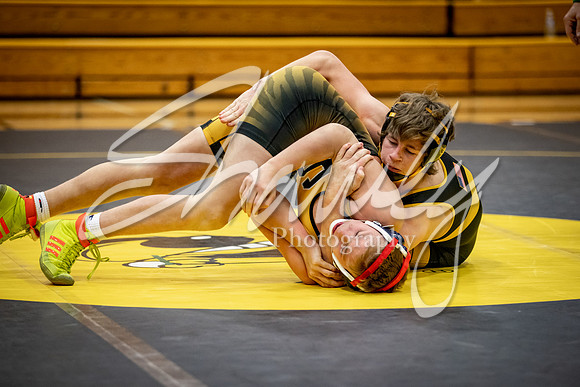 2020.12.15 FHS Wrestling Vs. Smith-Cotton_00044