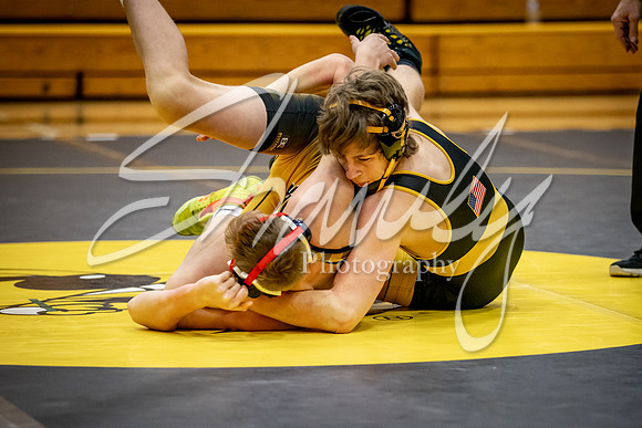 2020.12.15 FHS Wrestling Vs. Smith-Cotton_00108