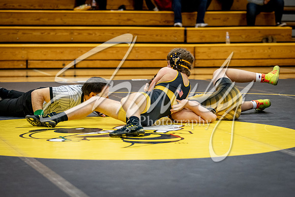 2020.12.15 FHS Wrestling Vs. Smith-Cotton_00001