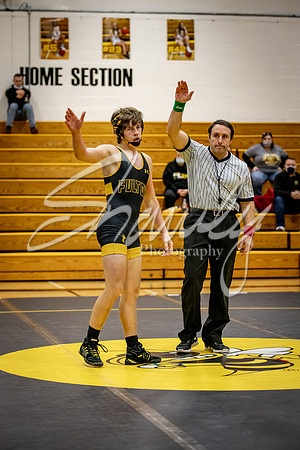 2020.12.15 FHS Wrestling Vs. Smith-Cotton_00107