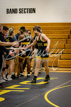 2020.12.15 FHS Wrestling Vs. Smith-Cotton_00013