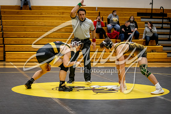 2020.12.15 FHS Wrestling Vs. Smith-Cotton_00109