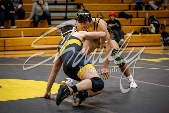 2020.12.15 FHS Wrestling Vs. Smith-Cotton_00018