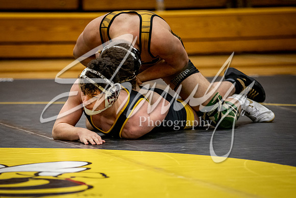 2020.12.15 FHS Wrestling Vs. Smith-Cotton_00102