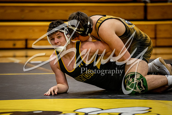 2020.12.15 FHS Wrestling Vs. Smith-Cotton_00101