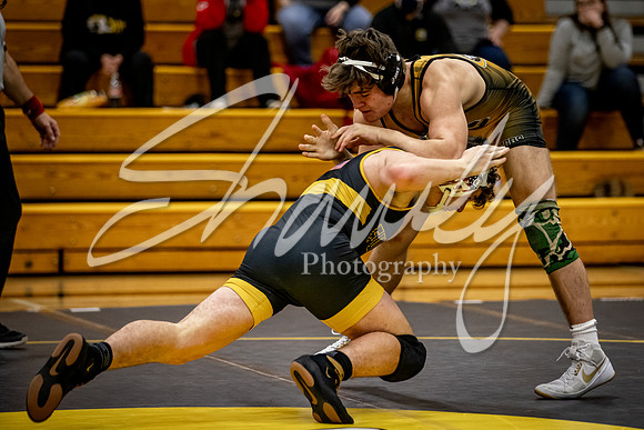 2020.12.15 FHS Wrestling Vs. Smith-Cotton_00029