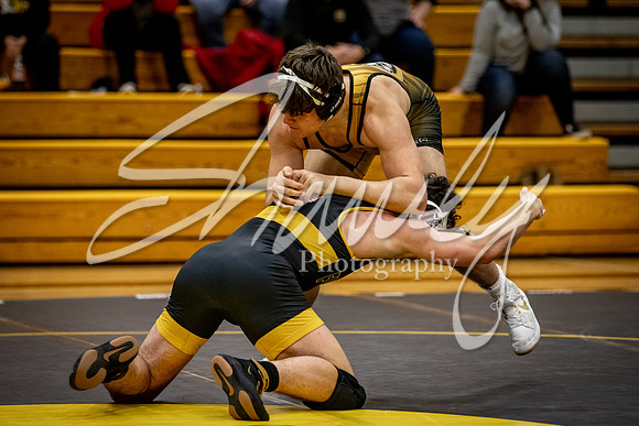 2020.12.15 FHS Wrestling Vs. Smith-Cotton_00100