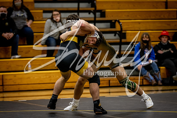 2020.12.15 FHS Wrestling Vs. Smith-Cotton_00038