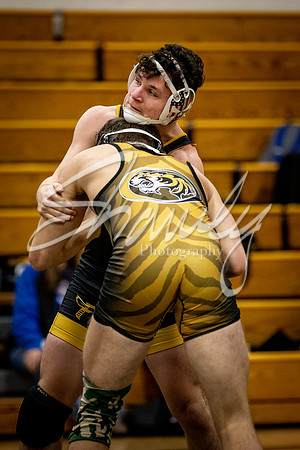 2020.12.15 FHS Wrestling Vs. Smith-Cotton_00092