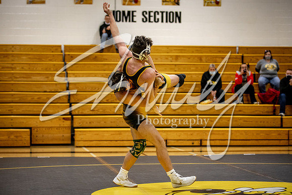 2020.12.15 FHS Wrestling Vs. Smith-Cotton_00090
