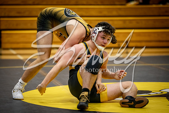 2020.12.15 FHS Wrestling Vs. Smith-Cotton_00089