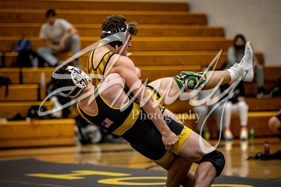 2020.12.15 FHS Wrestling Vs. Smith-Cotton_00084