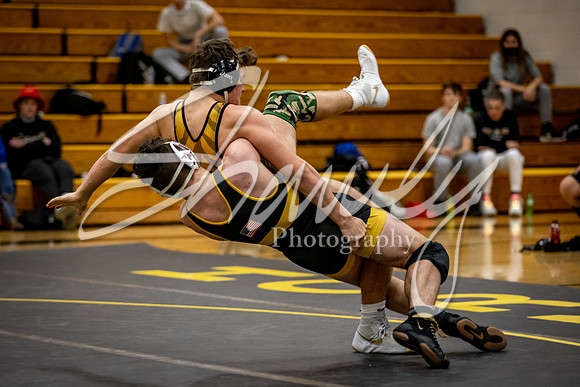 2020.12.15 FHS Wrestling Vs. Smith-Cotton_00083
