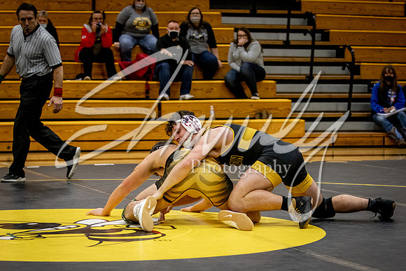 2020.12.15 FHS Wrestling Vs. Smith-Cotton_00082