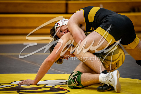 2020.12.15 FHS Wrestling Vs. Smith-Cotton_00080