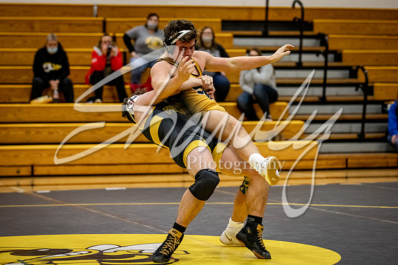 2020.12.15 FHS Wrestling Vs. Smith-Cotton_00077