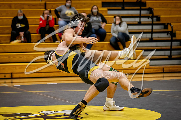 2020.12.15 FHS Wrestling Vs. Smith-Cotton_00076