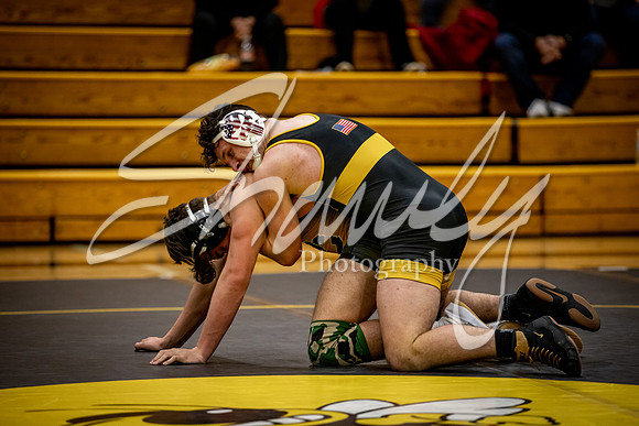 2020.12.15 FHS Wrestling Vs. Smith-Cotton_00073