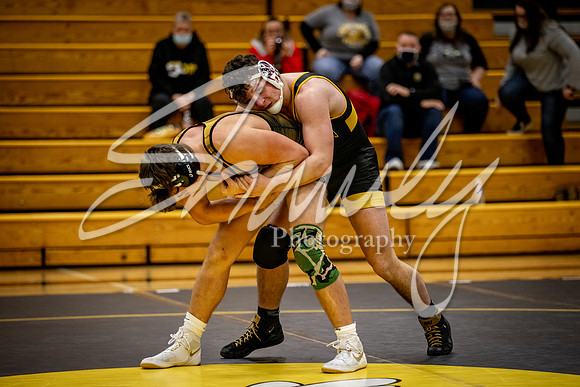 2020.12.15 FHS Wrestling Vs. Smith-Cotton_00072