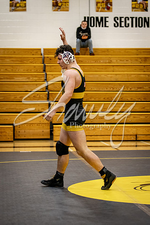 2020.12.15 FHS Wrestling Vs. Smith-Cotton_00070