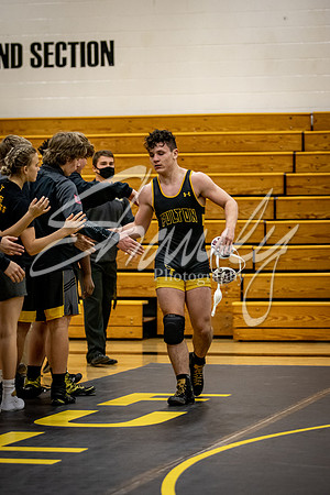 2020.12.15 FHS Wrestling Vs. Smith-Cotton_00024