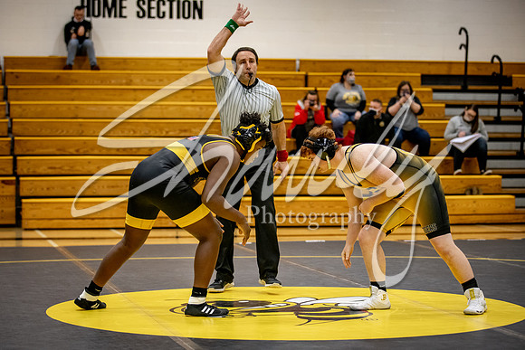 2020.12.15 FHS Wrestling Vs. Smith-Cotton_00069