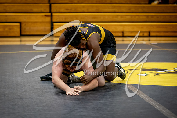 2020.12.15 FHS Wrestling Vs. Smith-Cotton_00035