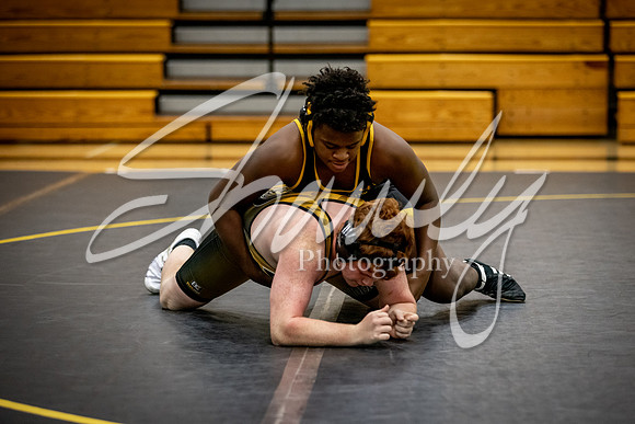 2020.12.15 FHS Wrestling Vs. Smith-Cotton_00068