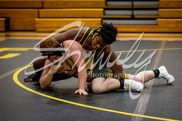 2020.12.15 FHS Wrestling Vs. Smith-Cotton_00067