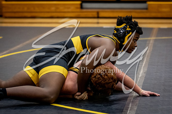 2020.12.15 FHS Wrestling Vs. Smith-Cotton_00066
