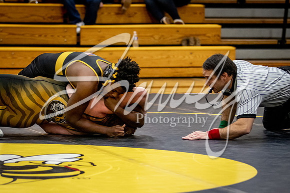 2020.12.15 FHS Wrestling Vs. Smith-Cotton_00064