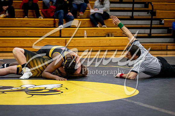 2020.12.15 FHS Wrestling Vs. Smith-Cotton_00054