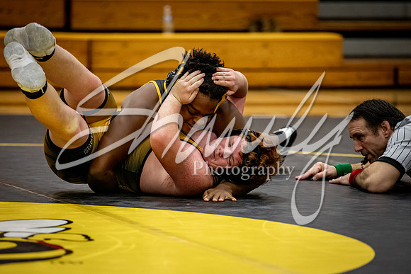 2020.12.15 FHS Wrestling Vs. Smith-Cotton_00062
