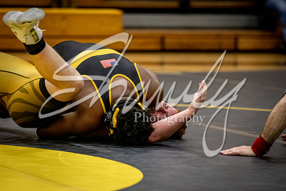2020.12.15 FHS Wrestling Vs. Smith-Cotton_00060