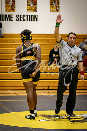 2020.12.15 FHS Wrestling Vs. Smith-Cotton_00124