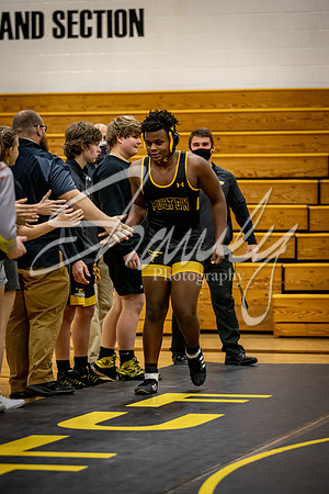 2020.12.15 FHS Wrestling Vs. Smith-Cotton_00057