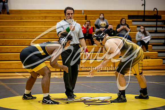 2020.12.15 FHS Wrestling Vs. Smith-Cotton_00065