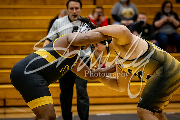 2020.12.15 FHS Wrestling Vs. Smith-Cotton_00051
