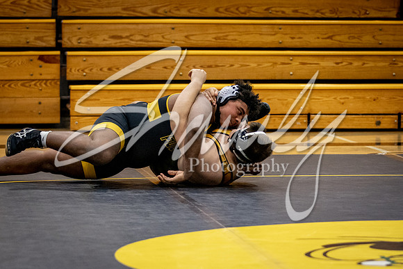 2020.12.15 FHS Wrestling Vs. Smith-Cotton_00050