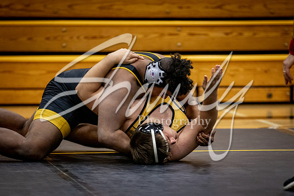 2020.12.15 FHS Wrestling Vs. Smith-Cotton_00049