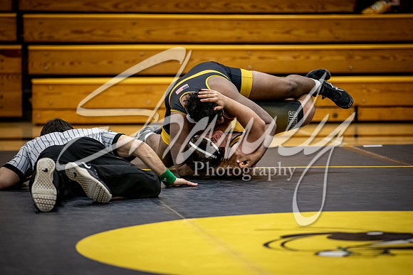 2020.12.15 FHS Wrestling Vs. Smith-Cotton_00036