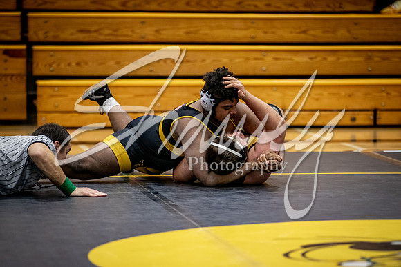 2020.12.15 FHS Wrestling Vs. Smith-Cotton_00048