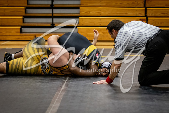 2020.12.15 FHS Wrestling Vs. Smith-Cotton_00006