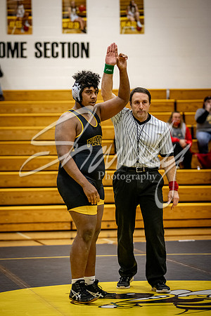 2020.12.15 FHS Wrestling Vs. Smith-Cotton_00047