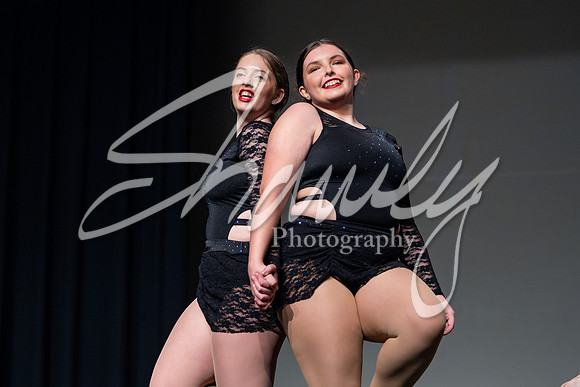 JDS 2025 Recital Performance 1-897