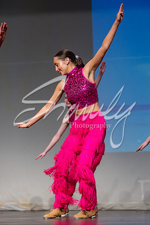 JDS 2025 Recital Performance 1-184