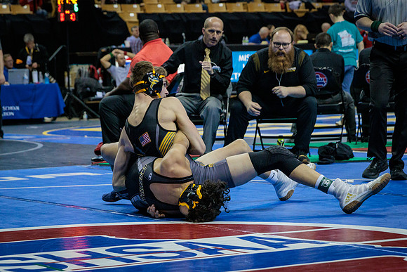 2022.02.18 MSHSAA Wrestling State00077