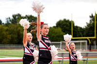 2024.09.21 S. Boone YMCA Cheer-7