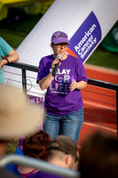 2019 Boone Relay-9