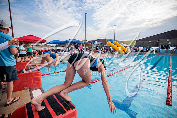 2022.07.06 Fulton Fins Swim Meetl0355